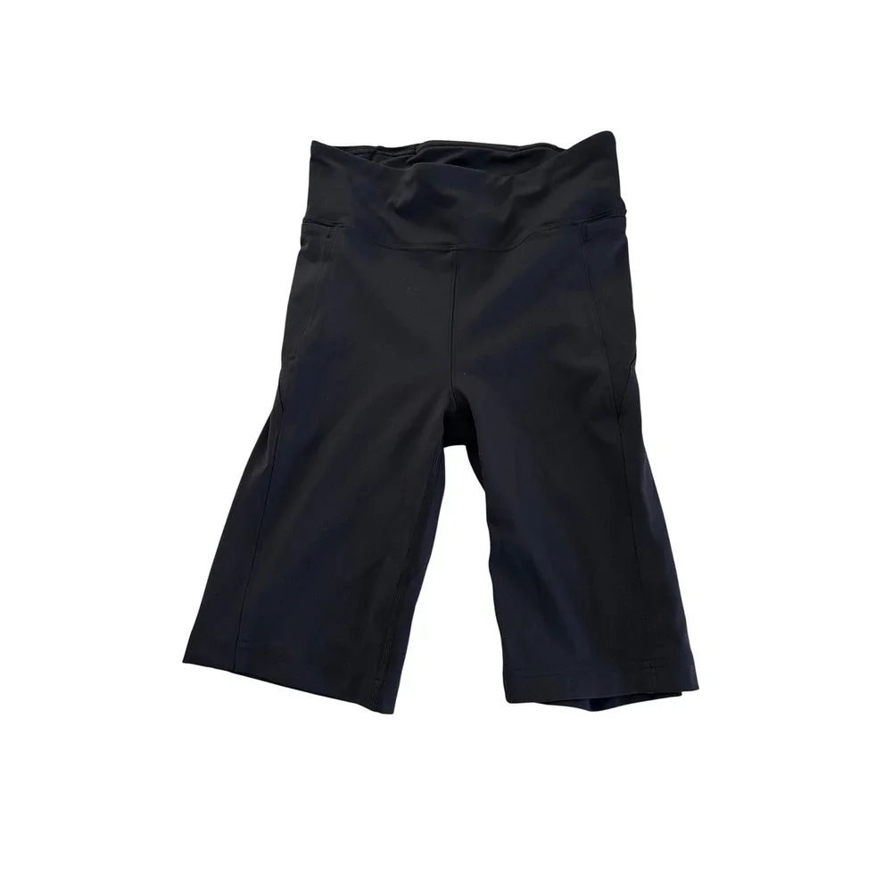 lululemon athletica lululemon pace